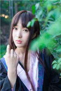 优质全文阅读下堂王妃是戏精