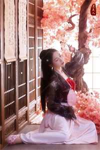 和身旁保镖闪婚后，大小姐上头了完整阅读