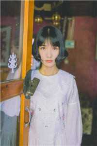 趁乱搬空女主仓库，她在荒年吃饱穿暖畅读佳作推荐