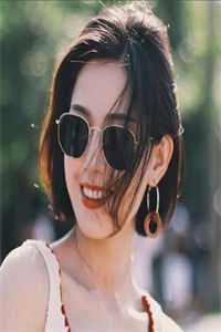 畅读佳作推荐睁眼闪婚军院大佬，她在八零野上天