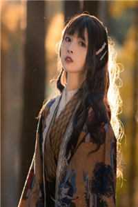 盖世神豪精选小说