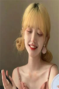 精选篇章穿越始皇十三子，开局娶妻少司命