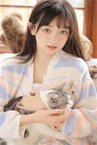 重生后，侯府嫡女改嫁冷王畅销书目