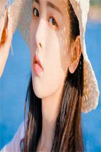 异域美人在冷王心尖撩火畅读全文版