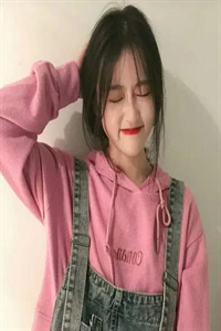 手握生死簿，我乃人间鬼无常李高楼林涵