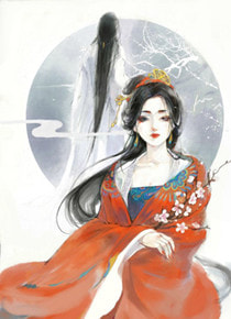 补贴系统：我在古代扩展团队赚大钱文章精选阅读