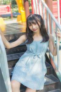 热门小说穿书八零，军官老公是个宠妻狂魔