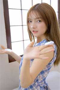 全本小说阅读燕宫杀，公子他日日娇宠