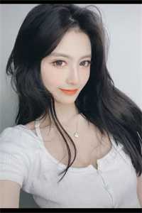 畅销小说我在女寝当宿管