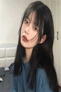 我死后，总裁疯了畅读精品小说