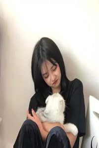 以和为贵文章全文