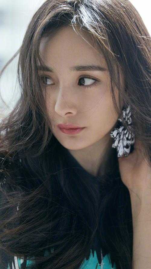 开虐后，霸总真正的白月光她偷跑了畅读精品