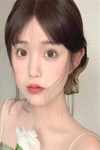 全文小说神医农女，琳琅太子妃