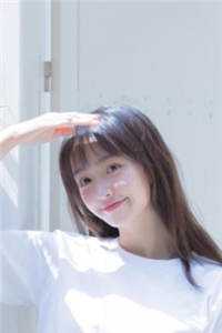 和总裁大人闪婚后许清欢傅宴时