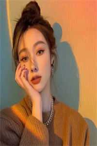 全文版重生娇妻要离婚，他疯魔了