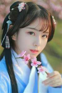 完整章节阅读闪婚后，真千金她成了豪门团宠