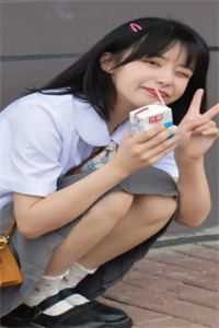 盛宠表姑娘精品