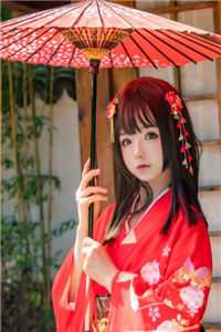 和总裁大人闪婚后完整文集阅读