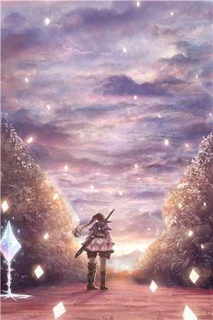 狂兽战神精品文