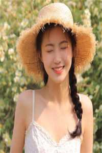 穿成武大郎，我抬手就掀了金莲送的药！精修版
