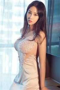 二婚柔情：傅少，别太撩！全本小说