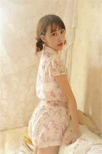 精修版渣男宠妾灭妻？她二嫁太子