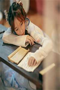 精品全篇渣男宠妾灭妻？她二嫁太子