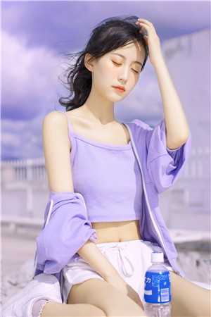 四海天骄全集阅读