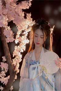 和总裁大人闪婚后精品全集