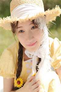和总裁大人闪婚后精选小说推荐