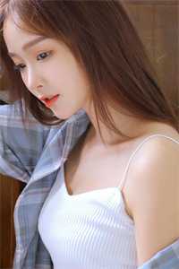 娇宠庶女：夫君，别乱来！小说全篇版阅览