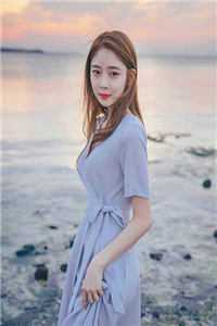 全章阅读新婚后，我枝繁叶茂多子多福