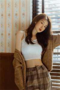 全本小说震惊！我军婚的老婆成富婆了