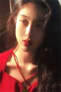 玄幻：被困百年，刚出山就被女儿曝光了？全本阅读