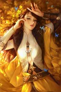 玄幻:开局被夺玄阳丹田畅销巨作