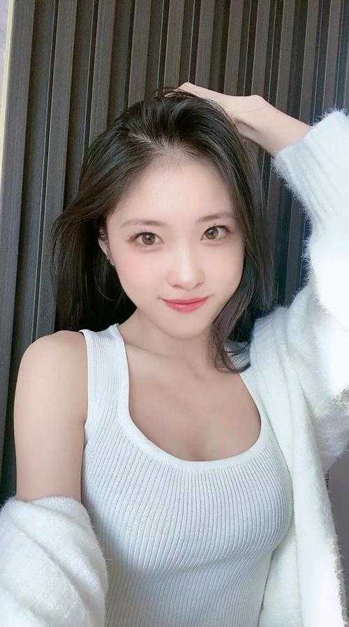 仙莲奇缘小说
