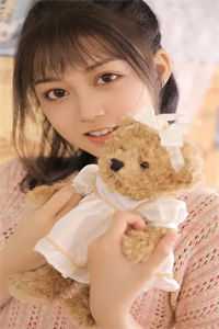 农家哑女：腹黑少爷悍村姑全本小说