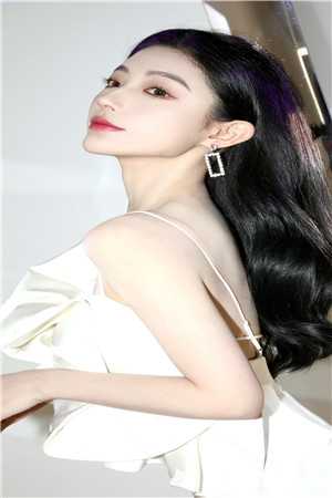 全文完结我在昆仑山收了无数枭雄弟子