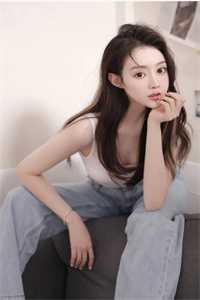 追回夫人后，疯批他宠妻上瘾畅读全文