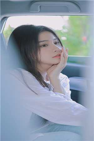 全文小说在港综世界和顶级美女谈恋爱