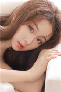 长篇小说海王悔婚当日，美貌教授求娶我