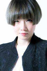 热门作品大小姐流产后，复仇保镖他慌了