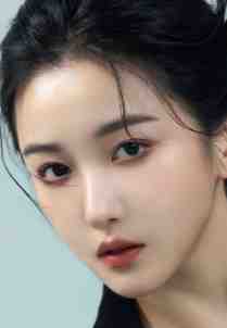 贵女重生后，全京城都在等她出手虐渣全文浏览