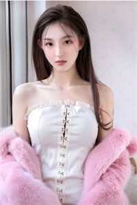 穿书致富：权臣对我嗜宠如命精品
