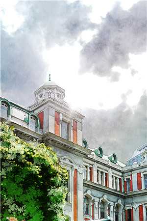 热门作品国家分配婚姻，我把美女老师娶回家