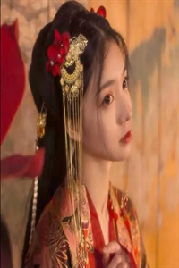 热门作品甜宠：顶级豪门千金爱上我