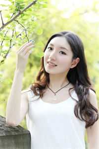 闪婚契约：慕爷，今天打脸吗