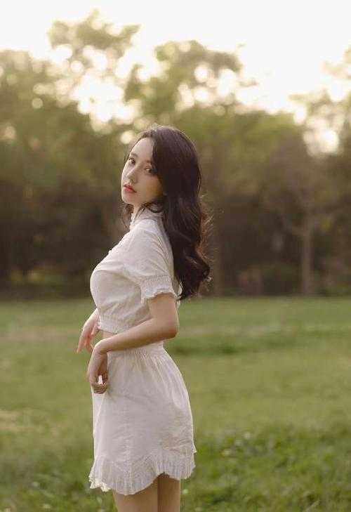 被迫下堂后，侯府嫡女重生了精品推荐