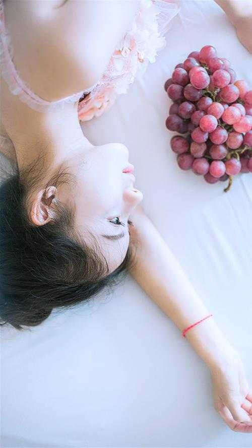 闪婚契约：慕爷，今天打脸吗