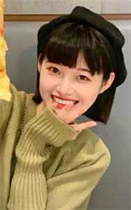 全集阅读穿进修仙界：我截胡了男主的女人